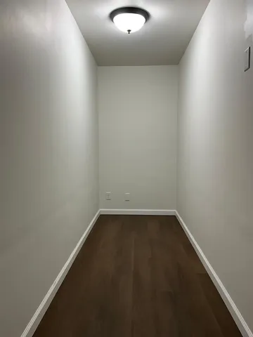 $220,000 | 161 Lincoln Avenue, Villard, MN 56385