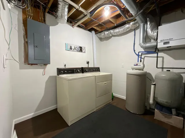 $220,000 | 161 Lincoln Avenue, Villard, MN 56385