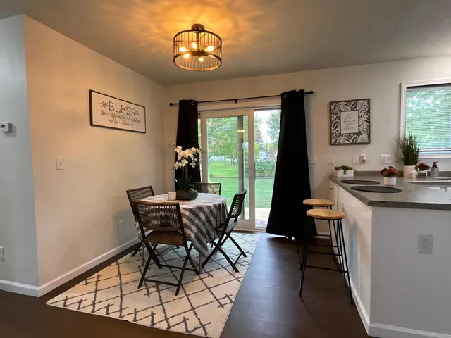 $220,000 | 161 Lincoln Avenue, Villard, MN 56385