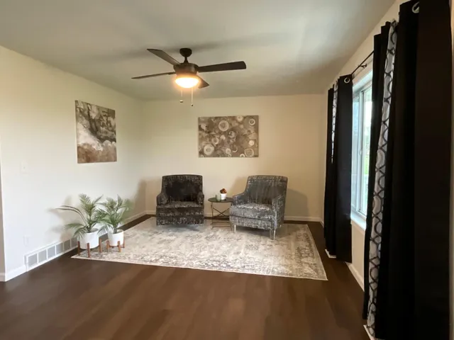 $220,000 | 161 Lincoln Avenue, Villard, MN 56385