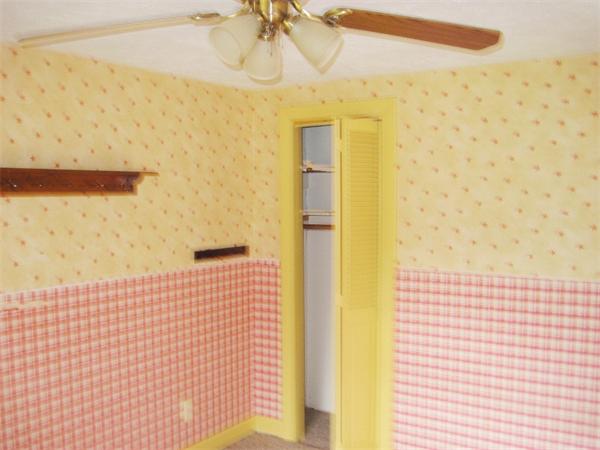 198 Nichewaug Road Petersham, MA 01366 - Photo 11 of 26