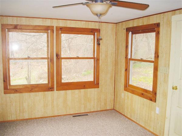 198 Nichewaug Road Petersham, MA 01366 - Photo 13 of 26