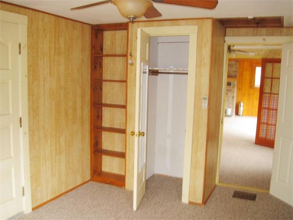198 Nichewaug Road Petersham, MA 01366 - Photo 14 of 26
