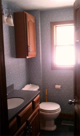 198 Nichewaug Road Petersham, MA 01366 - Photo 15 of 26