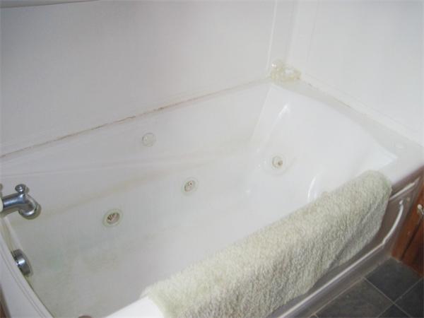 198 Nichewaug Road Petersham, MA 01366 - Photo 16 of 26
