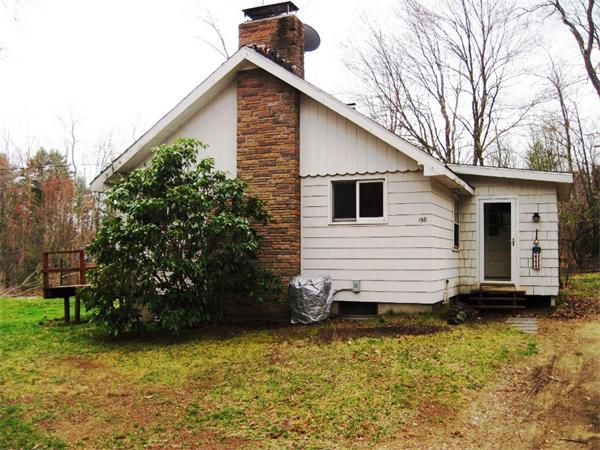 198 Nichewaug Road Petersham, MA 01366 - Photo 17 of 26
