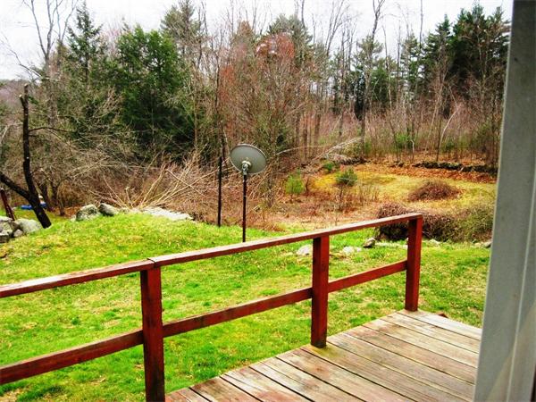 198 Nichewaug Road Petersham, MA 01366 - Photo 19 of 26