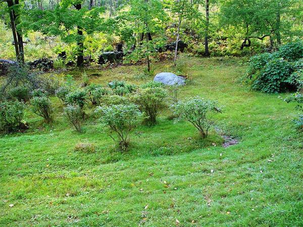 198 Nichewaug Road Petersham, MA 01366 - Photo 25 of 26