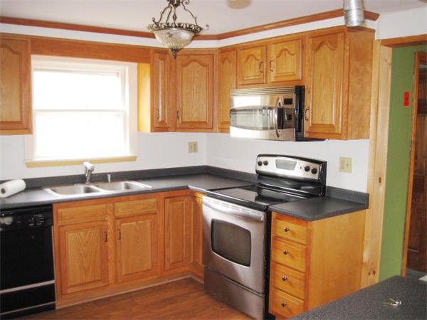 198 Nichewaug Road Petersham, MA 01366 - Photo 4 of 26