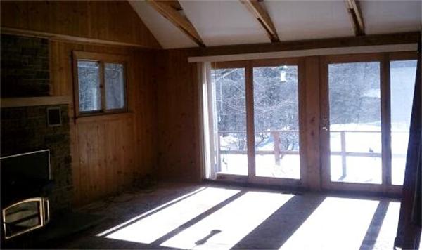 198 Nichewaug Road Petersham, MA 01366 - Photo 7 of 26
