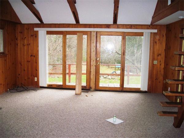 198 Nichewaug Road Petersham, MA 01366 - Photo 8 of 26