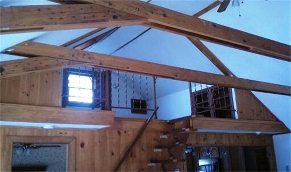 198 Nichewaug Road Petersham, MA 01366 - Photo 9 of 26