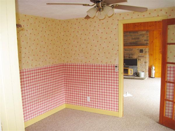 198 Nichewaug Road Petersham, MA 01366 - Photo 10 of 26