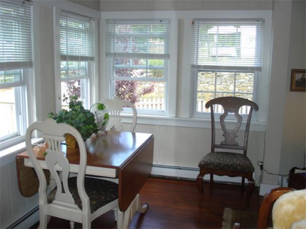 11 Glendale Road Wareham, MA 02558 - Photo 4 of 14