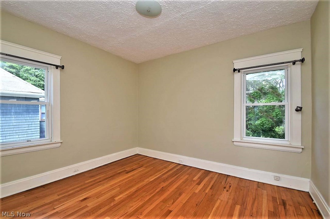 3107 Edgehill Road Cleveland, OH 44118 - Photo 21 of 31 Gallery Image 21