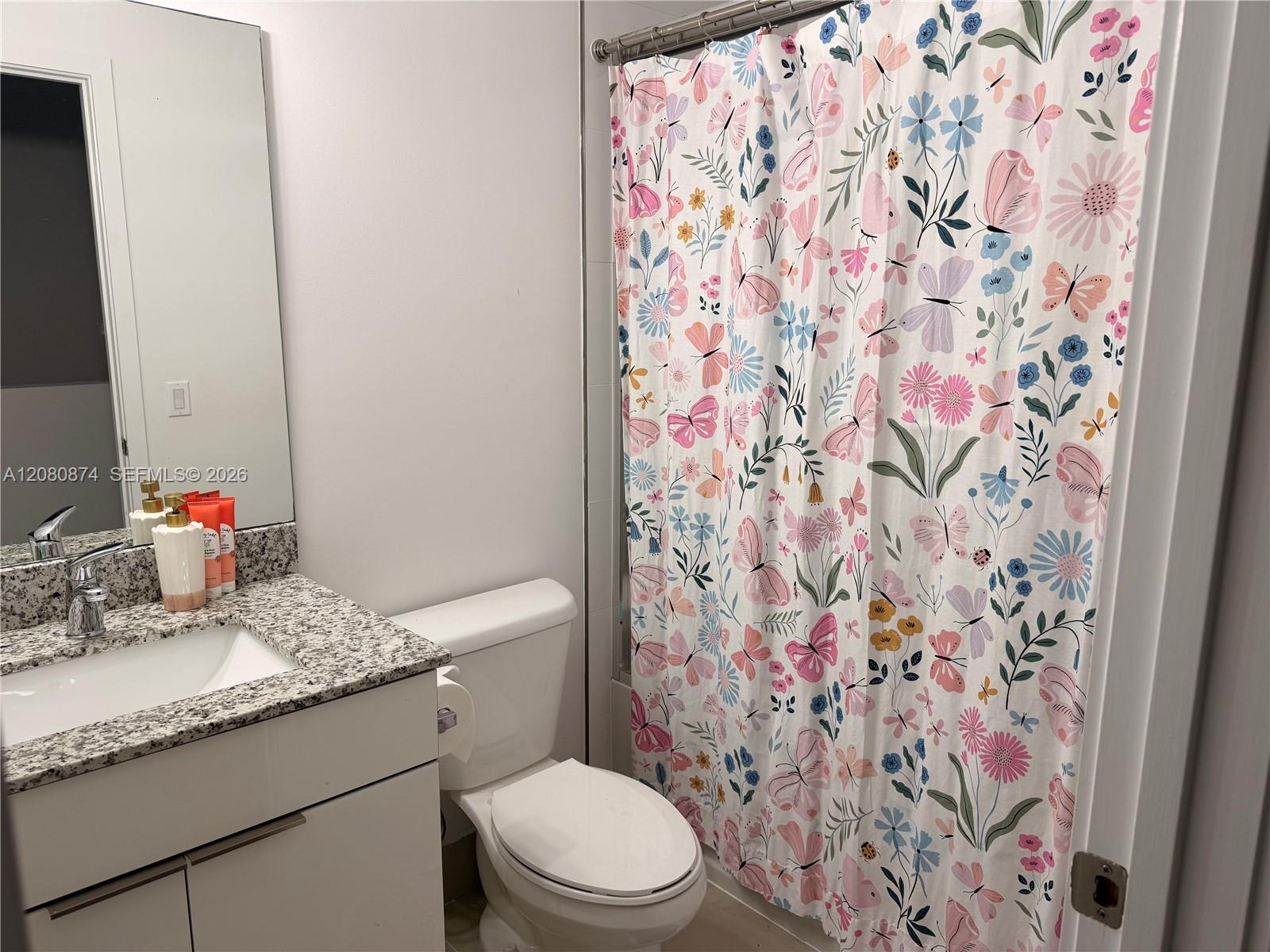 14049 Southwest 126th Path Miami, FL 33186 - Photo 4 of 21 Gallery Image 4