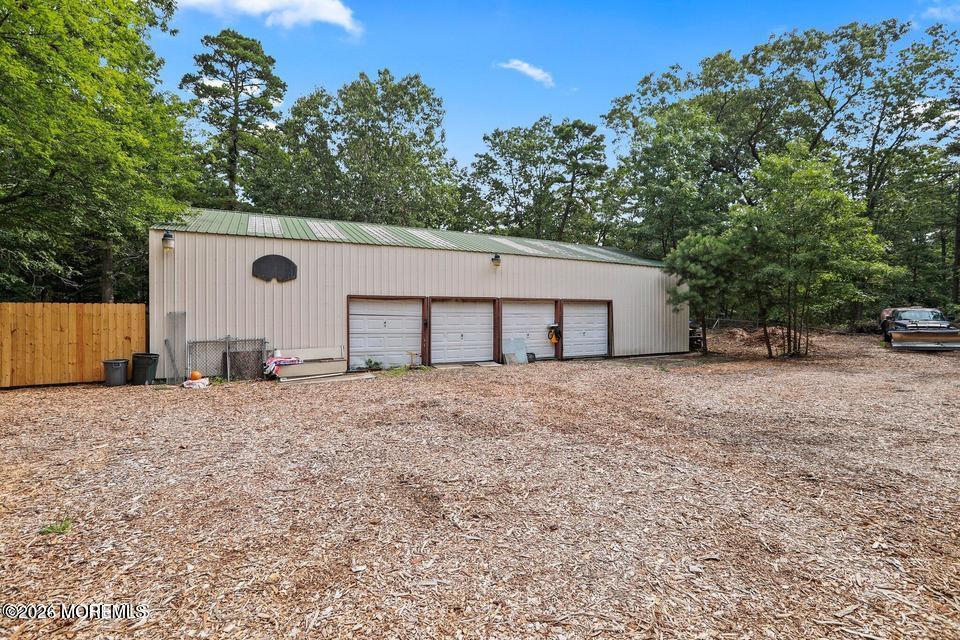 1037 Toms River Road Jackson, NJ 08527 - Photo 2 of 33 6