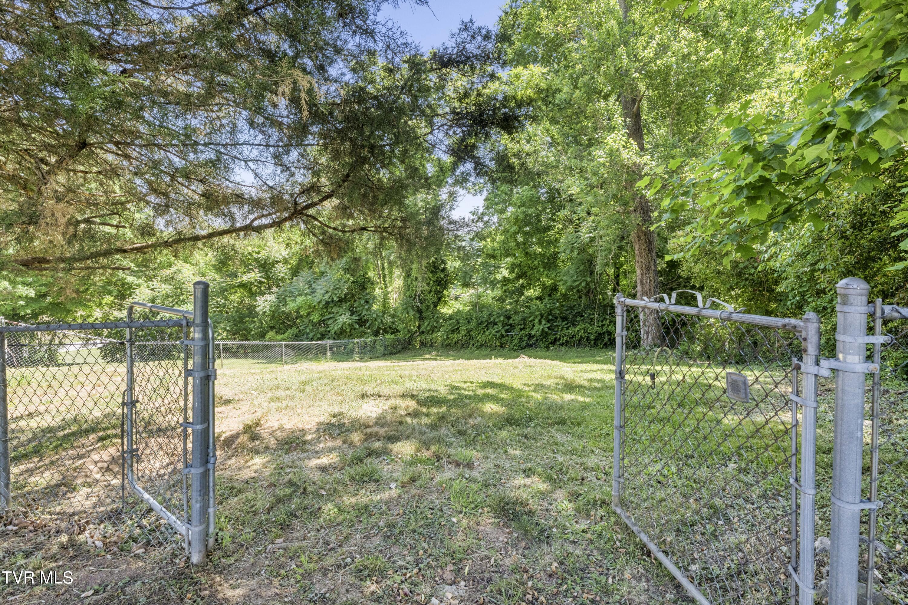 1104 Lebanon Road Kingsport, TN 37663 - Photo 80 of 108 Lebanon-Exterior-6
