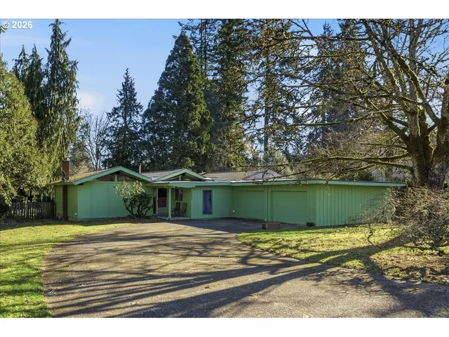 $600,000 | 12000 Southwest 116th Avenue, Tigard, OR 97223