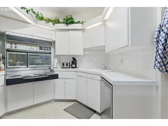 $600,000 | 12000 Southwest 116th Avenue, Tigard, OR 97223