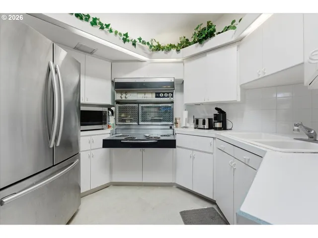 $600,000 | 12000 Southwest 116th Avenue, Tigard, OR 97223