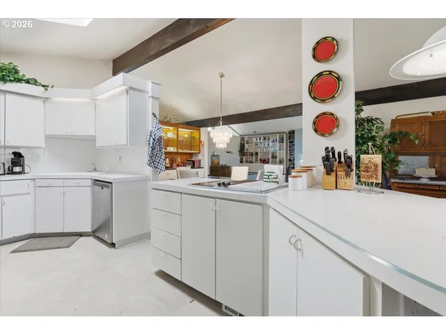 $600,000 | 12000 Southwest 116th Avenue, Tigard, OR 97223