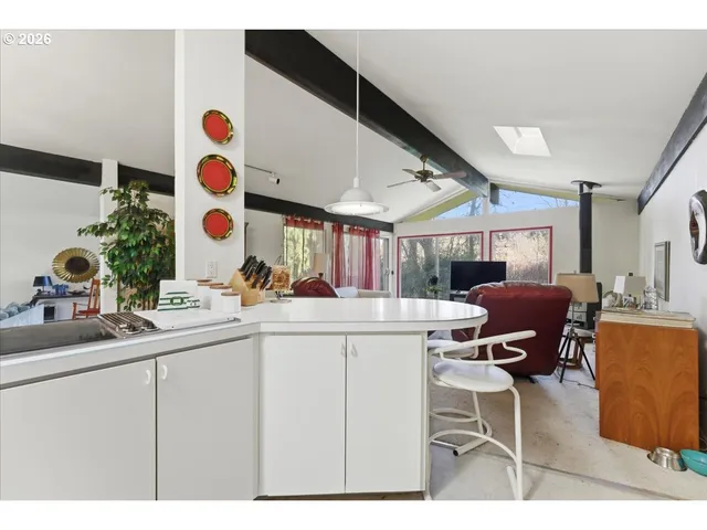 $600,000 | 12000 Southwest 116th Avenue, Tigard, OR 97223