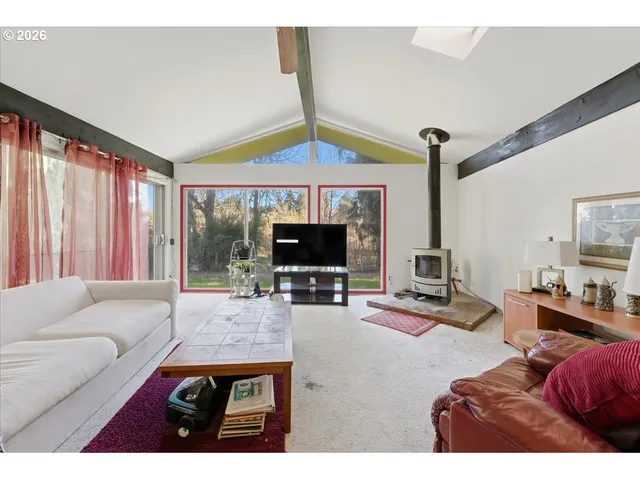 $600,000 | 12000 Southwest 116th Avenue, Tigard, OR 97223