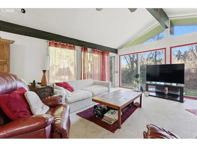 $600,000 | 12000 Southwest 116th Avenue, Tigard, OR 97223