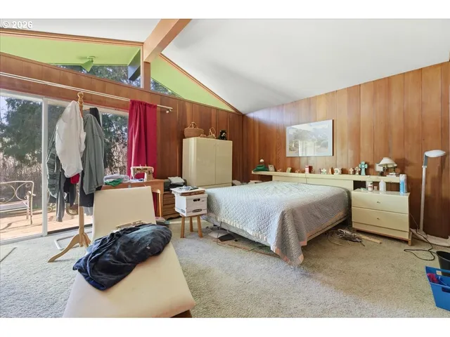 $600,000 | 12000 Southwest 116th Avenue, Tigard, OR 97223