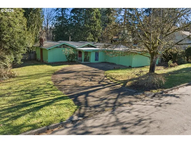 $600,000 | 12000 Southwest 116th Avenue, Tigard, OR 97223