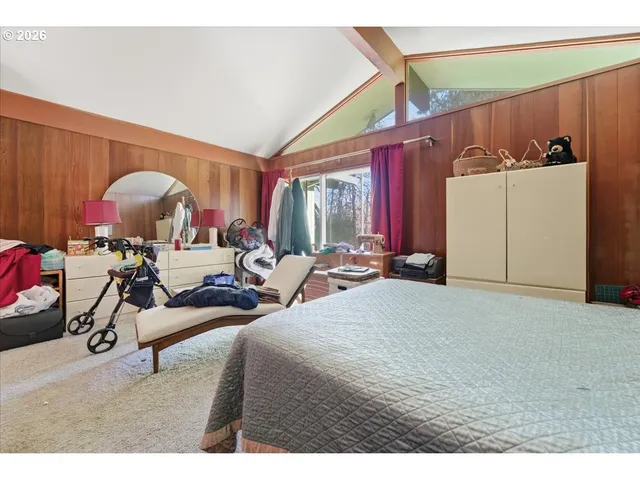 $600,000 | 12000 Southwest 116th Avenue, Tigard, OR 97223