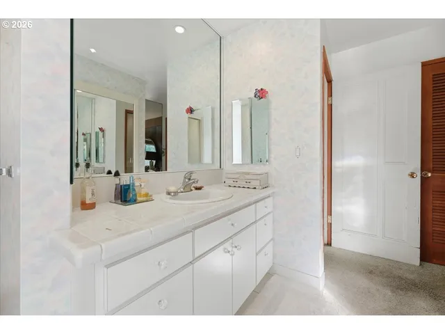 $600,000 | 12000 Southwest 116th Avenue, Tigard, OR 97223