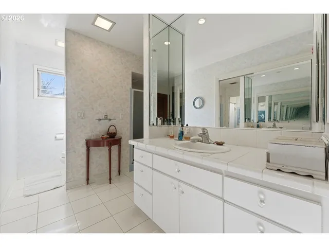 $600,000 | 12000 Southwest 116th Avenue, Tigard, OR 97223