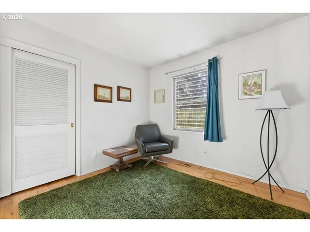 $600,000 | 12000 Southwest 116th Avenue, Tigard, OR 97223