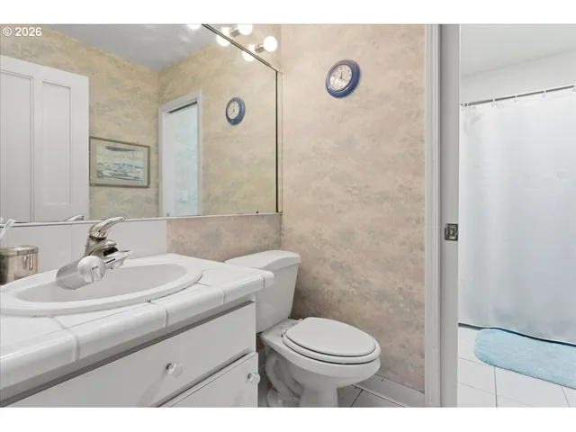 $600,000 | 12000 Southwest 116th Avenue, Tigard, OR 97223