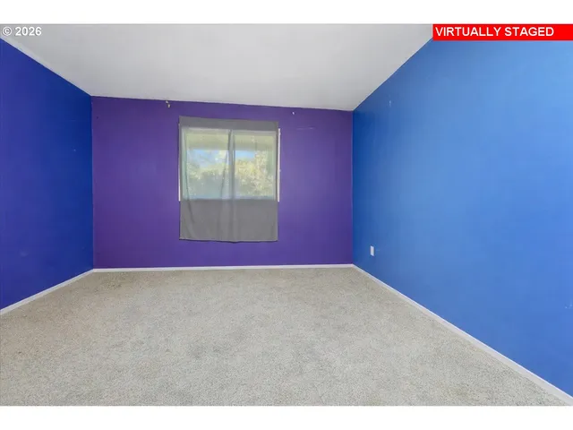 $600,000 | 12000 Southwest 116th Avenue, Tigard, OR 97223