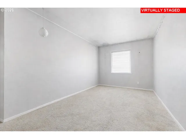 $600,000 | 12000 Southwest 116th Avenue, Tigard, OR 97223