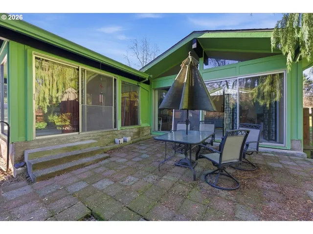 $600,000 | 12000 Southwest 116th Avenue, Tigard, OR 97223