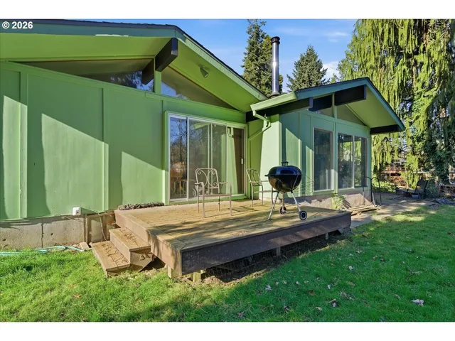 $600,000 | 12000 Southwest 116th Avenue, Tigard, OR 97223