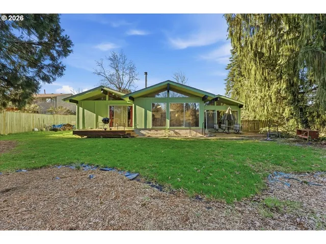 $600,000 | 12000 Southwest 116th Avenue, Tigard, OR 97223