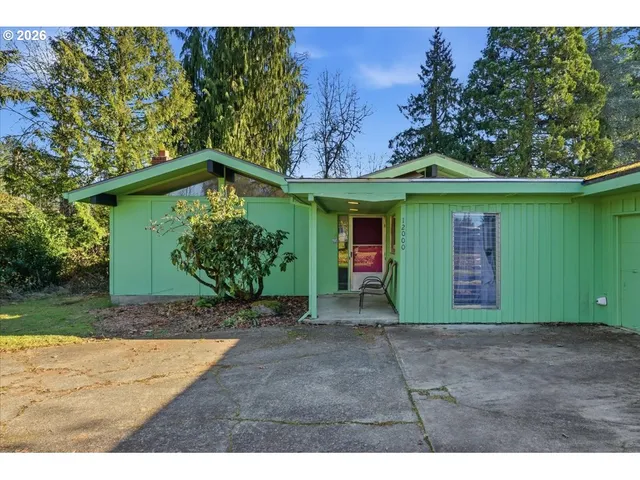 $600,000 | 12000 Southwest 116th Avenue, Tigard, OR 97223