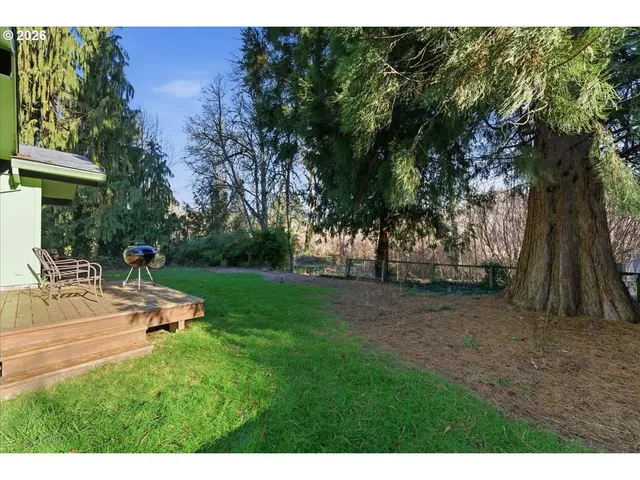 $600,000 | 12000 Southwest 116th Avenue, Tigard, OR 97223