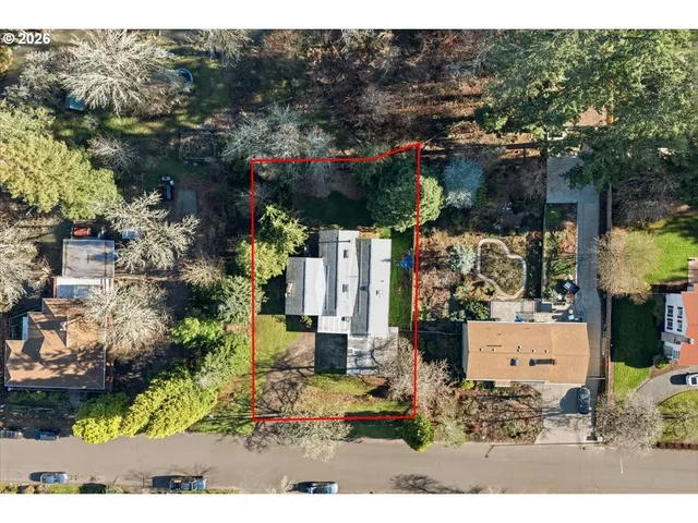 $600,000 | 12000 Southwest 116th Avenue, Tigard, OR 97223