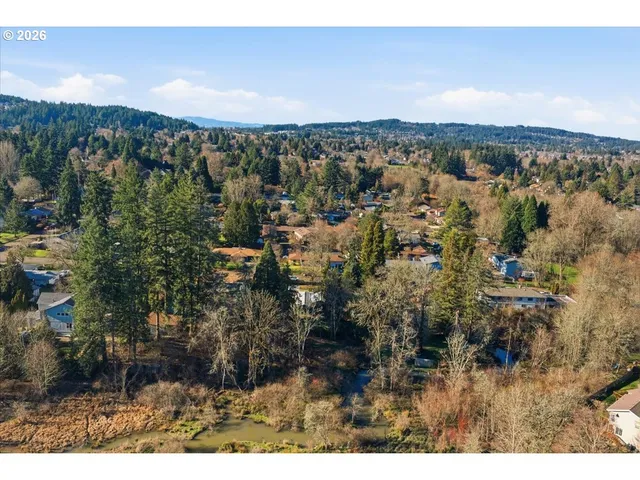$600,000 | 12000 Southwest 116th Avenue, Tigard, OR 97223