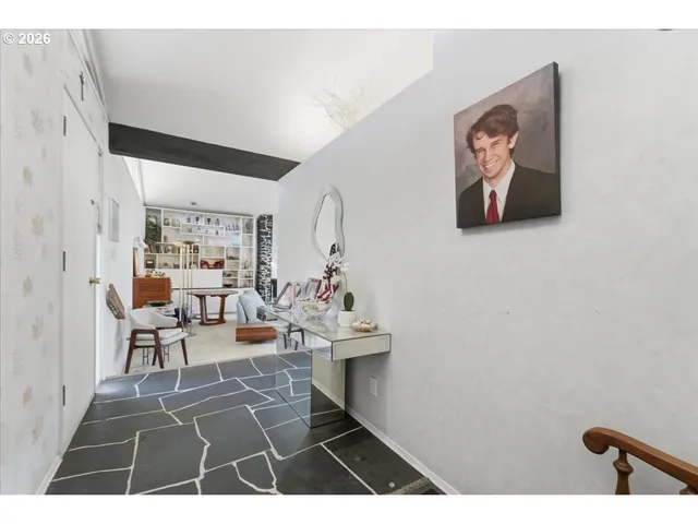 $600,000 | 12000 Southwest 116th Avenue, Tigard, OR 97223