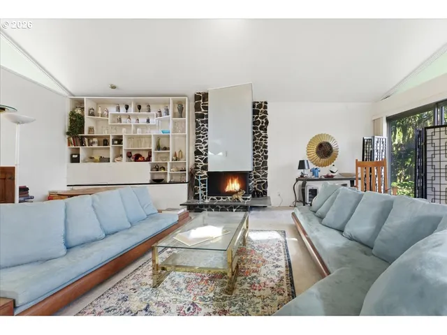 $600,000 | 12000 Southwest 116th Avenue, Tigard, OR 97223