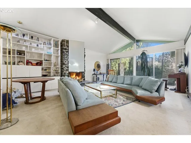 $600,000 | 12000 Southwest 116th Avenue, Tigard, OR 97223