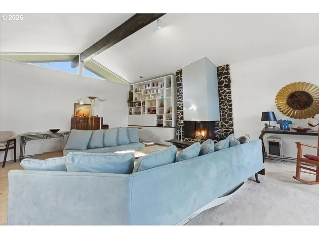 $600,000 | 12000 Southwest 116th Avenue, Tigard, OR 97223