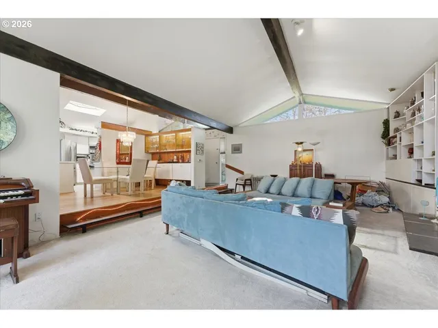 $600,000 | 12000 Southwest 116th Avenue, Tigard, OR 97223